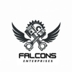 Falcons Auto Parts