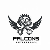 Falcons Auto Parts