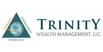 Trinity Wealth Management LLC