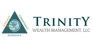 Financial and Investment Planning - Trinity Wealth Management LLC