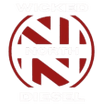 Wicked North Diesel