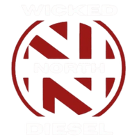 Wicked North Diesel