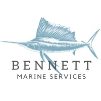 Bennett Marine Services                             863-873-6761