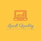 Leads Quality