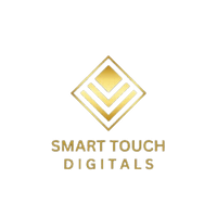 Smart Touch Digitals