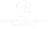 Wright Property Services