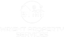 Wright Property Services