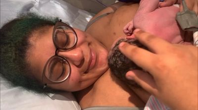 BIRTH
