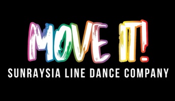 moveitsunraysia.com.au