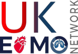 UK ECMO Network