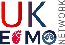 UK ECMO Network
