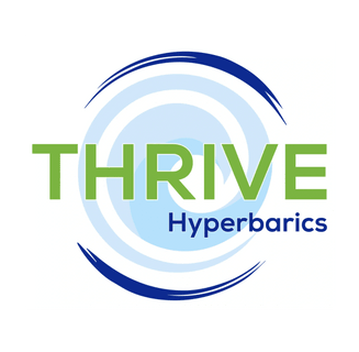 Thrive Hyperbarics