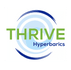 Thrive Hyperbarics