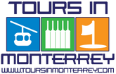 Tours in Monterrey