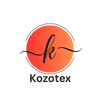 Kozotex 2025