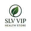 SLV VIP Health Store
