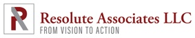 Resolute Associates LLC