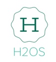 H2Os