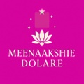 Meenaakshie Dolare Astro-Vastu Services