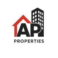 AP Properties