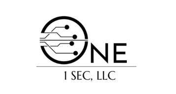 1 Staffing LLC