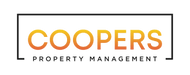 CPM
Coopers Property Management