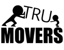 TRU Movers