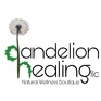 DanDeLion Healing LLC