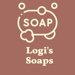 Logi's Soap