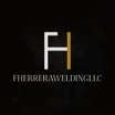 FHERRERAWELDINGLLC