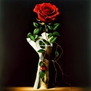 Artless Poetry