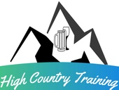 High Country Training
