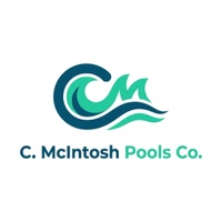 C. McIntosh Pool Co.