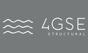 4Ground Structural Engineering