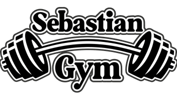 345 Sebastian Blvd.
Sebastian FL 32958
772-388-4916