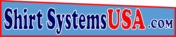 Shirt Systems USA