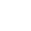 Inertia Solutions
