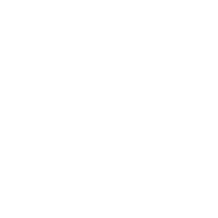 Inertia Solutions