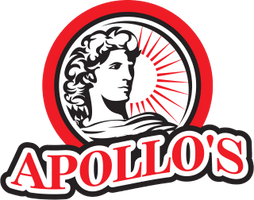 Apollo's Fish & Chips