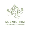 Scenic Rim Financial Planning