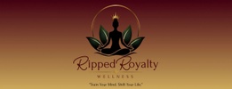 Royal Renewal