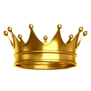 Royal Renewal