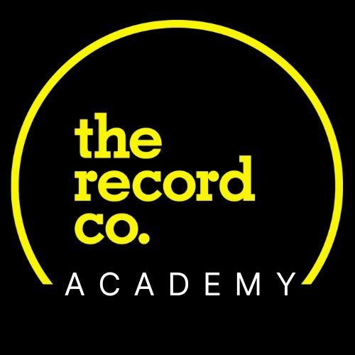 TRC Academy