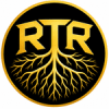 Roots That Recruit