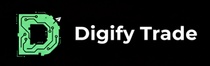 Digify Trade 