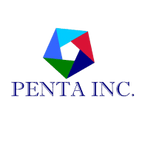 Penta Inc.