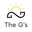 The G's 