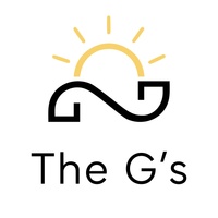 The G's 
