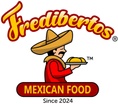 Fredibertos Mexican Food