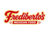 Fredibertos Mexican Food